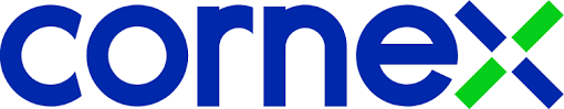 Cornex