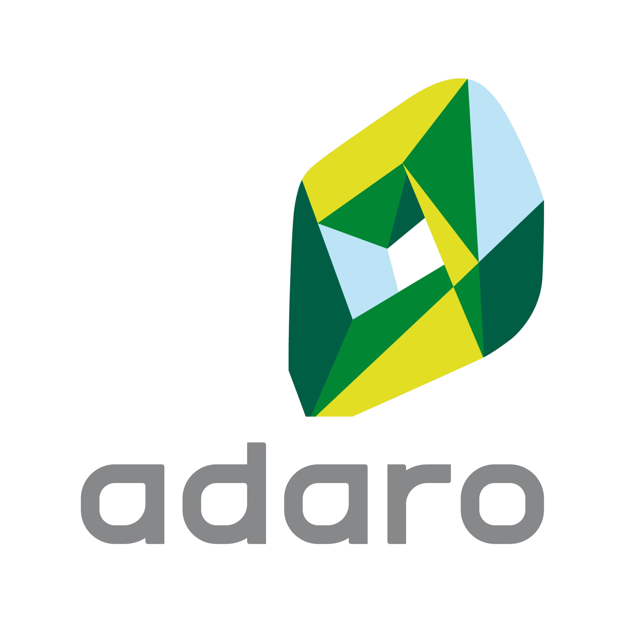 Adaro Group